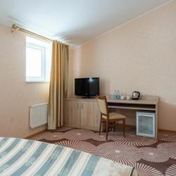 Belveder Hotel&Spa (Бельведер Отель и Спа) — 21d8050b68fd9b4f9636c438c7b32d64