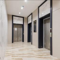 Фото Отель 24 Apart Almaty (24 Апарт )