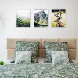 Фото Отель Cosmos на улице Максима Горького 45