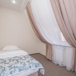 Мирас — 21d8bd9bfb7215d22d9e618b936a742f