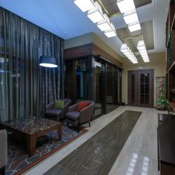 Фото Отель Девон