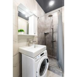 фото 2 ArendaGrad (АрендаГрад) на улице Потаповская Роща 20 корпус 2