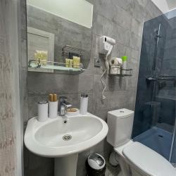 Фото Парк-отель Озеро Дивное