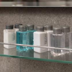 Фото Отель Welcome House (Вэлком Хаус)