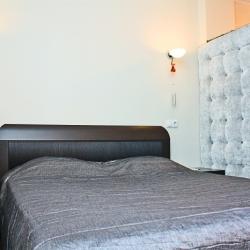 Фото Отель Альянс на улице Пушкинская 1/36