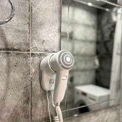 Апартаменты студия