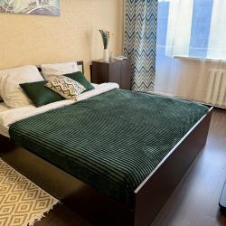 Фото Отель Your Home (Йо Хоум) на проспекте Беломорский 57