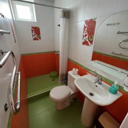 Фото Отель 21 ВЕК