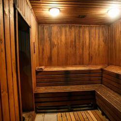 Фото Отель Ярославна