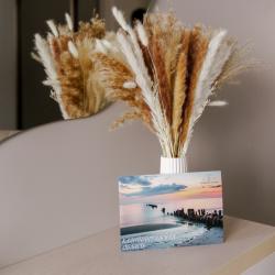 Фото Апартаменты Apart-Deluxe Легенды моря на улице Фермора