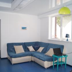 Фото Отель Магнолия-2