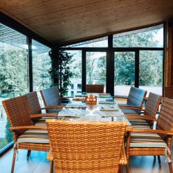 Фото Отель Grand Kavkaz (Гранд Кавказ)