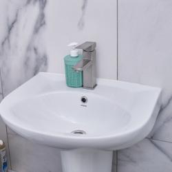3-комнатные апартаменты стандарт