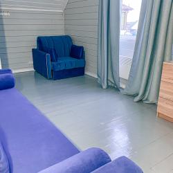 Фото Отель River Villa (Ривер Вилла)