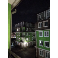 Фото Апартаменты на улице Таврическая 7 корп.6