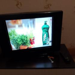 Фото Отель Комнаты на улице Есенина 14 корпус 2