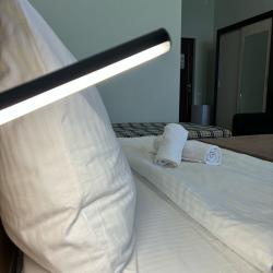 Номер стандарт семейный