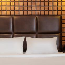 Фото Red Wood Hotel by Provence (Рэд Вуд Отель)