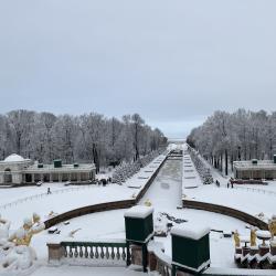 Фото Отель Вилерона