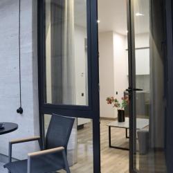 Фото Orion ApartHotel (Орион Апартотель)