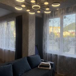 Фото Апартаменты на Калараша, 64/13к7