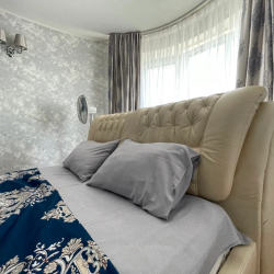 Апартаменты на улице Ленина — 21e15ff5bad3b2ad66417d2081193886