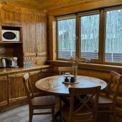 Фото Art Hotel NRing (Арт Отель Энринг)