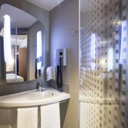 Фото Отель Ibis Yerevan Center (Ибис Центр)