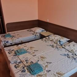 Фото Отель Sunrise (Санрайз)