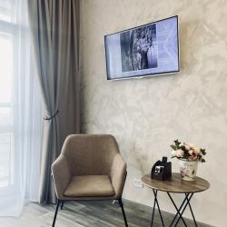 Апартаменты в 6-м микрорайоне 7 — 21e19a297933a3dc35d1133a8db6c031