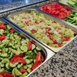 Фото Отель Heliopark Aqua Resort (Гелиопарк Аква Резорт)