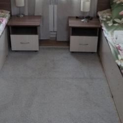 Фото Отель Дом