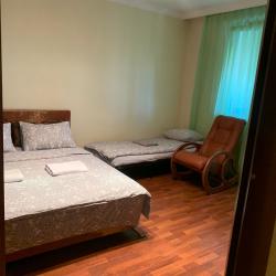 фото 2 Sutki Rent (Сутки Рент) в Московском районе