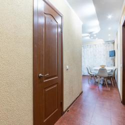 фото 13 ApartLux (АпартЛюкс) на Нижегородской