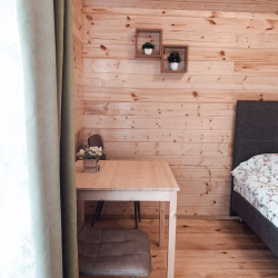 Фото Отель Лотос