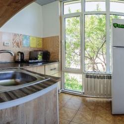 Фото Отель Avenue Park Hotel (Авеню Парк)