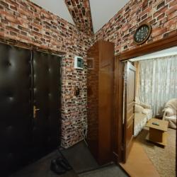 Фото Апартаменты на проспекте Ленина 81