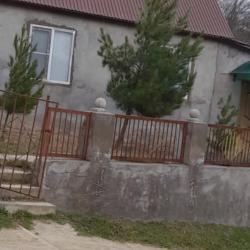 Коттедж стандарт
