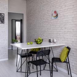 Park & House (Парк энд Хаус) — 21e692622e79f55422d3c6f641362b57