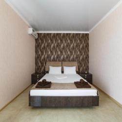 Фото Отель Белладжио