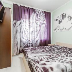 фото 20 Tiras Hotel (Тирас)