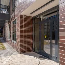 Фото Отель Loft lesnaya на проспекте Большой Сампсониевский 69к7