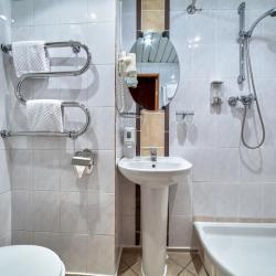 Фото Отель Экипаж