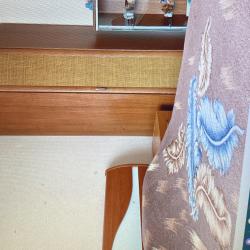 Фото Апартаменты на Свердлова 28