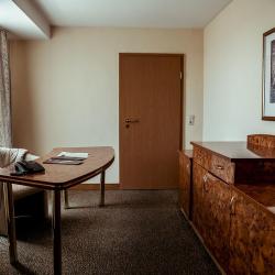 Фото Отель Shodlik Palace (Шодлик Палас)