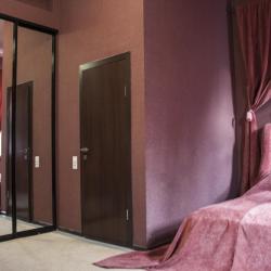 Фото Отель Blackberry (Блэкберри)