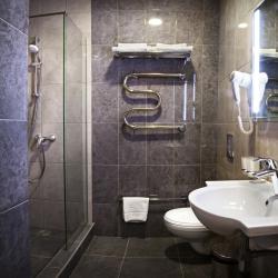 Фото АМАКС Отель Россия