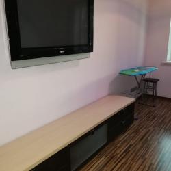 Фото Апартаменты на улице Лунная 28