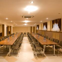 Эврика — 21ebca29b311b4942994679a39a77d0f