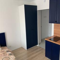 Фото Апартаменты Дукат на Георгиевском проспекте 27к2